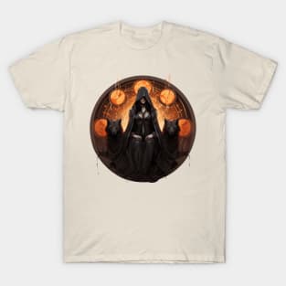 Hecate T-Shirt